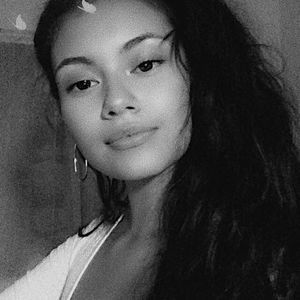 Meet your Posher, Ashly